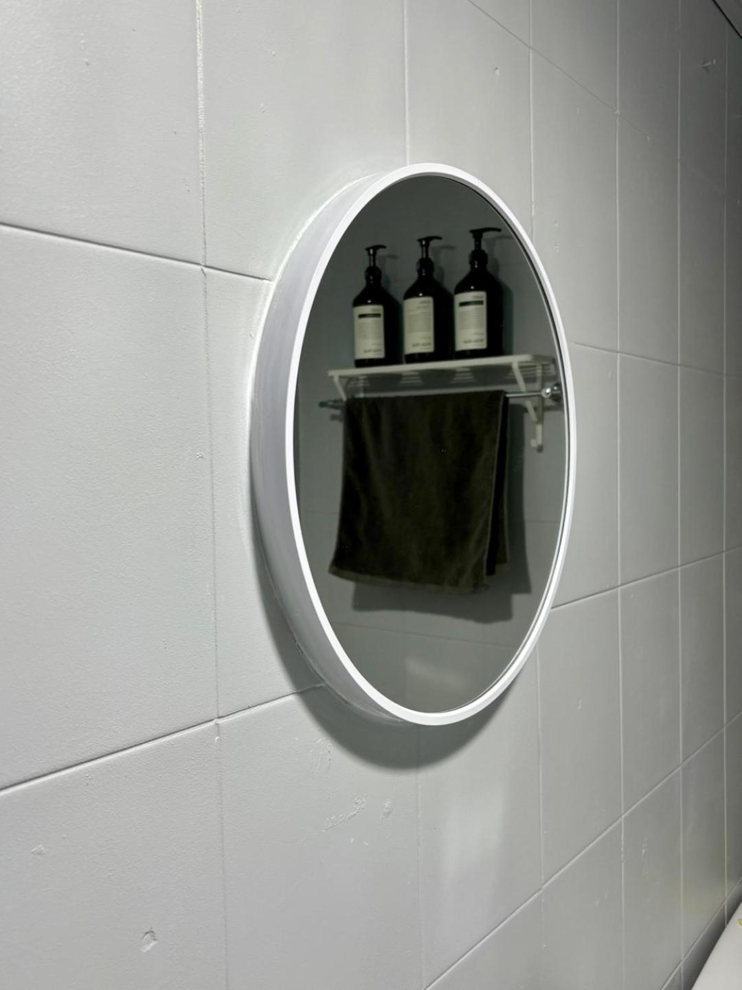 Jeungmi Station 5 Minutes On Foot Apartamento Seul
