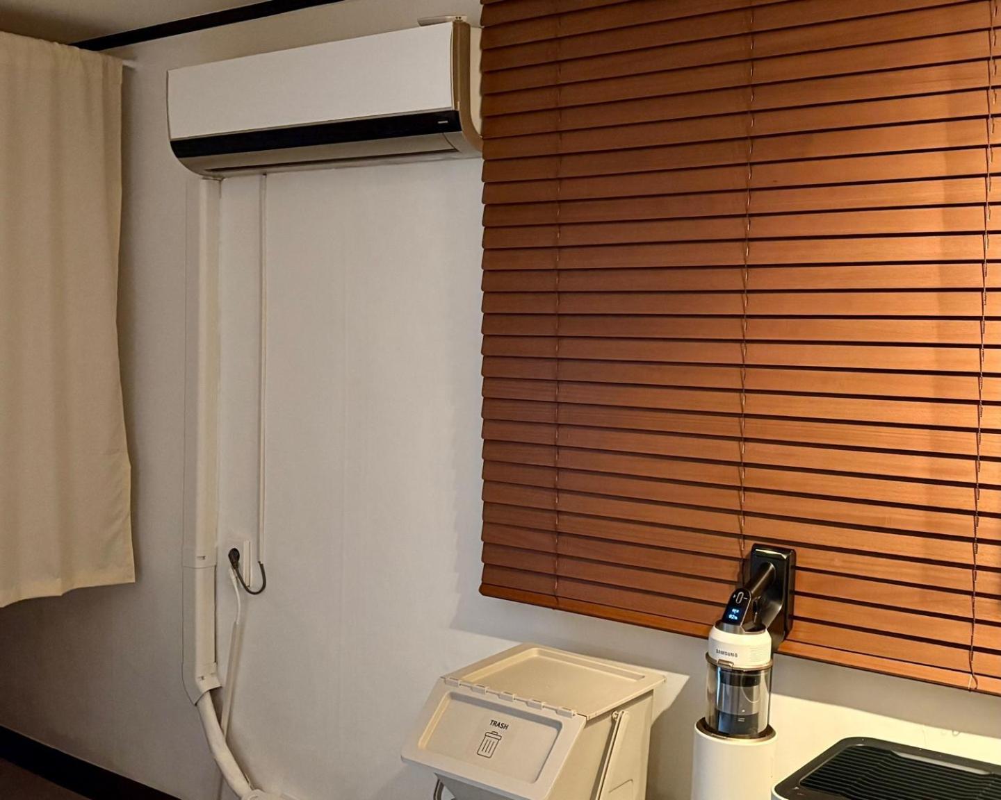 Apartamento Jeungmi Station 5 Minutes On Foot Seul
